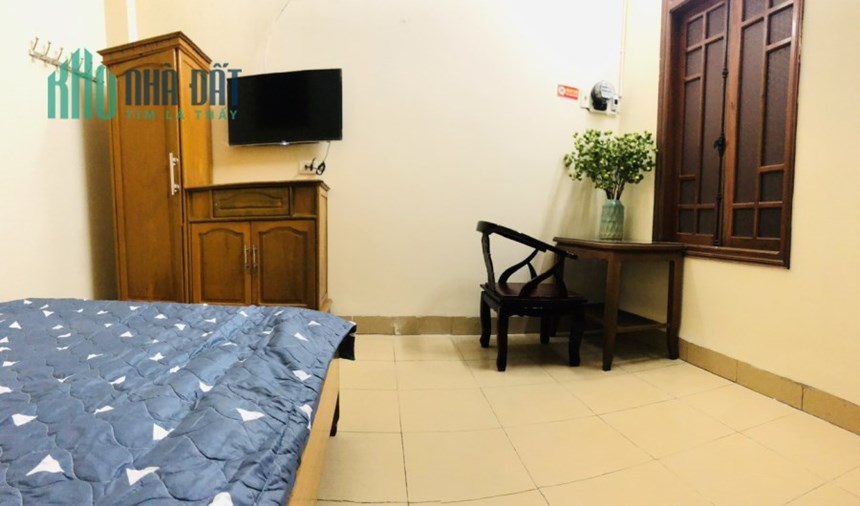 Cuối năm may mắn cùng với My Homestay ạ
