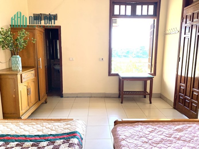 Cuối năm may mắn cùng với My Homestay ạ