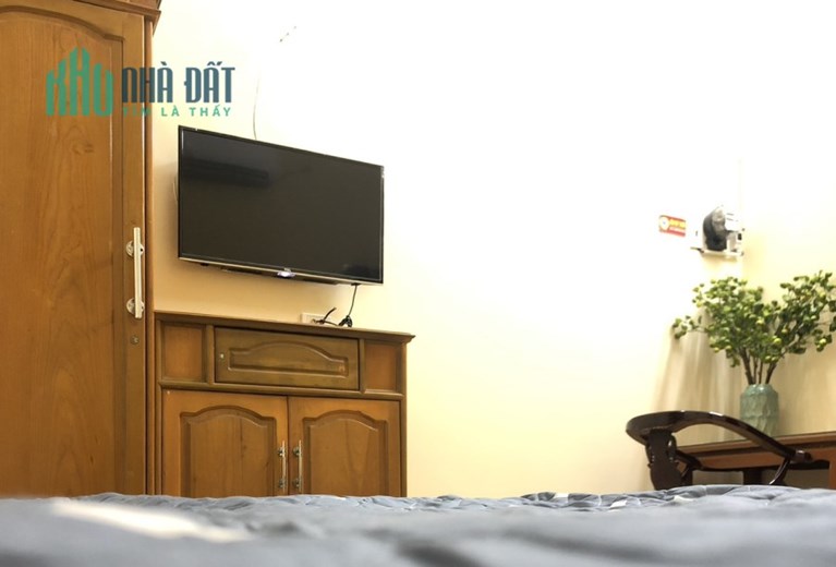 Cuối năm may mắn cùng với My Homestay ạ