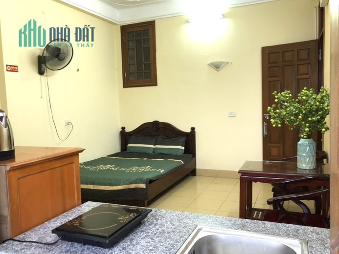 Cuối năm may mắn cùng với My Homestay ạ