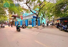 SIÊU ĐẸP THANH XUÂN, KHƯƠNG HẠ 80M, 6T, MT 6.5M, OTO TRÁNH, THANG MÁY, KINH DOANH, 19.5 TỶ.