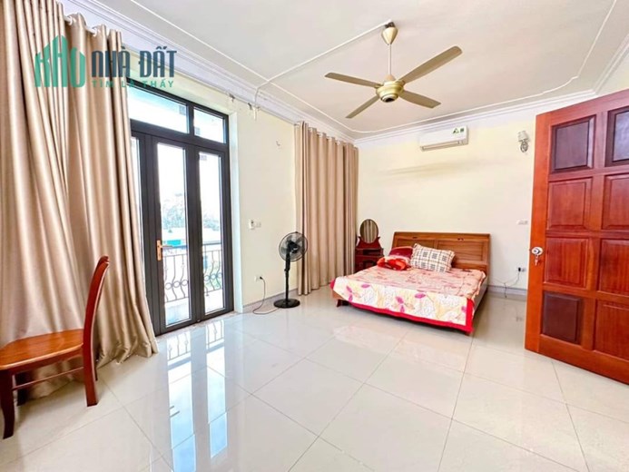 SIÊU ĐẸP THANH XUÂN, KHƯƠNG HẠ 80M, 6T, MT 6.5M, OTO TRÁNH, THANG MÁY, KINH DOANH, 19.5 TỶ.