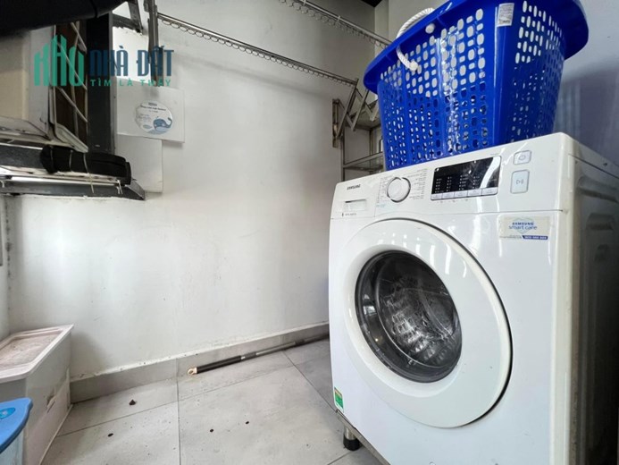 CHO THUÊ CĂN HỘ KINGDOM 101, Q10        - Căn Góc 2PN+2WC Giá Tốt  - - - - Giá Thuê: 20 triệu/tháng