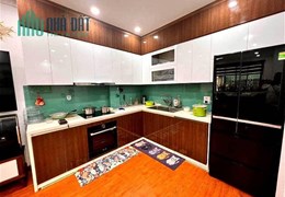 SIÊU ĐẸP TRẦN QUANG DIỆU, ĐỐNG ĐA 60M, 6T, MT 6M, OTO TRÁNH, THANG MÁY, KINH DOANH. 0937651883.