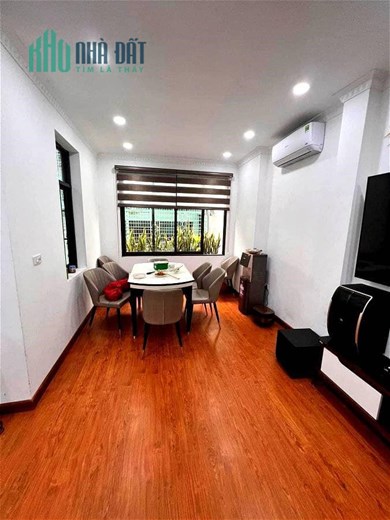 SIÊU ĐẸP TRẦN QUANG DIỆU, ĐỐNG ĐA 60M, 6T, MT 6M, OTO TRÁNH, THANG MÁY, KINH DOANH. 0937651883.