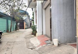 QUANG TRUNG - HÀ ĐÔNG - NHÀ ĐẸP - ÔTÔ 10M - 30m2 x 4 tầng, 4ngủ - BÁN 2.34 TỶ