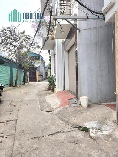 QUANG TRUNG - HÀ ĐÔNG - NHÀ ĐẸP - ÔTÔ 10M - 30m2 x 4 tầng, 4ngủ - BÁN 2.34 TỶ