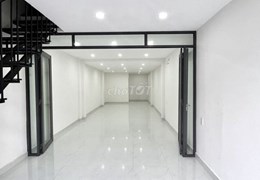 🔥🔥⚡⚡ SALE LỚN - Mặt bằng kinh doanh Tân Bình - 6.5 triệu 🔥🔥⚡⚡