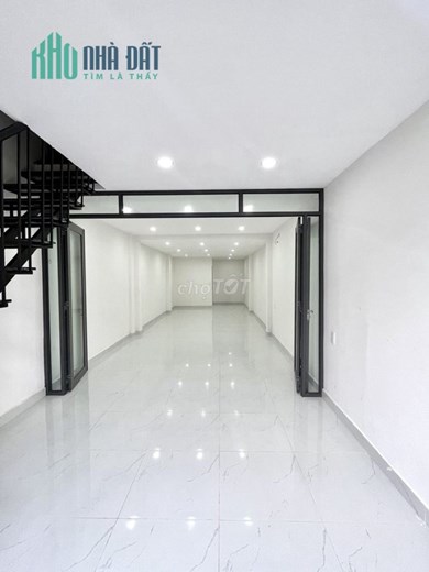 🔥🔥⚡⚡ SALE LỚN - Mặt bằng kinh doanh Tân Bình - 6.5 triệu 🔥🔥⚡⚡