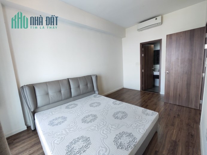 Bán căn hộ Mizuki Park 72m2 có sổ hồng. 2PN 2WC
