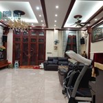 Bán nhà gấp mặt phố Minh Khai - 117m2, 22 tỷ – vỉa hè cực rộng - giá tốt nhất thị trường