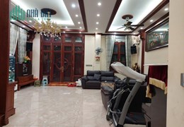 Bán nhà gấp mặt phố Minh Khai - 117m2, 22 tỷ – vỉa hè cực rộng - giá tốt nhất thị trường