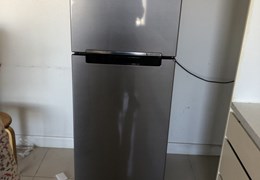 Cho thuê căn hộ Sunrice Center 25 Nguyễn Hữu Thọ, Tân Hưng, Q7, TP HCM