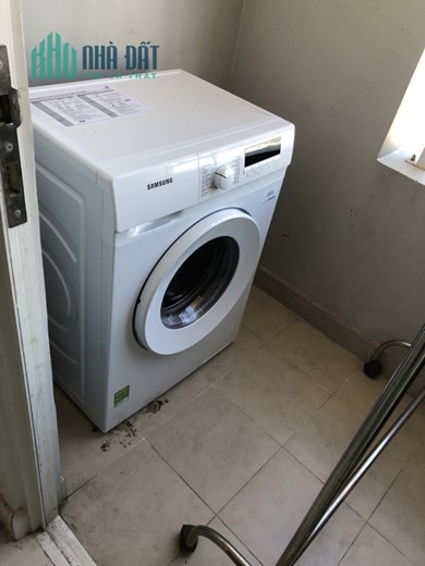 Cho thuê căn hộ Sunrice Center 25 Nguyễn Hữu Thọ, Tân Hưng, Q7, TP HCM
