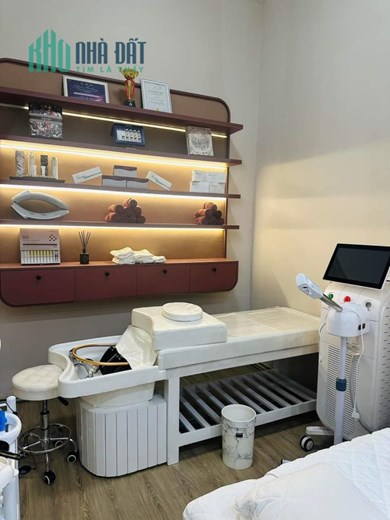 Chính Chủ Nhờ Cho Thuê Nhà KD phố Láng Hạ, quận Đống Đa
