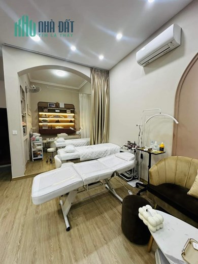 Chính Chủ Nhờ Cho Thuê Nhà KD phố Láng Hạ, quận Đống Đa