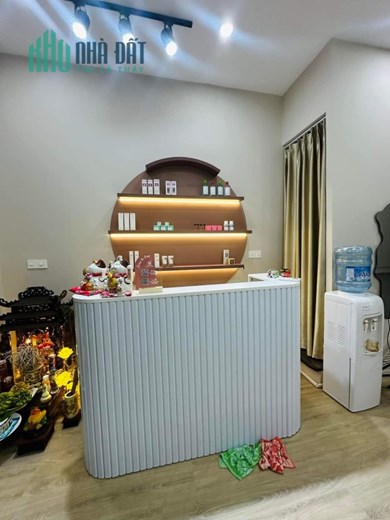 Chính Chủ Nhờ Cho Thuê Nhà KD phố Láng Hạ, quận Đống Đa
