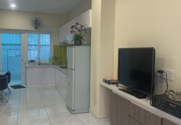 CHO THUÊ NHÀ KHU KHANG ĐIỀN, QUẬN 9, FULL NỘI THẤT, FULL TIỆN ÍCH DỊCH VỤ - 12.5 TR. THÁNG
