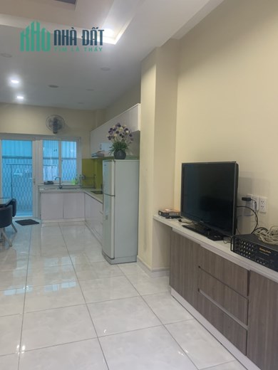 CHO THUÊ NHÀ KHU KHANG ĐIỀN, QUẬN 9, FULL NỘI THẤT, FULL TIỆN ÍCH DỊCH VỤ - 12.5 TR. THÁNG