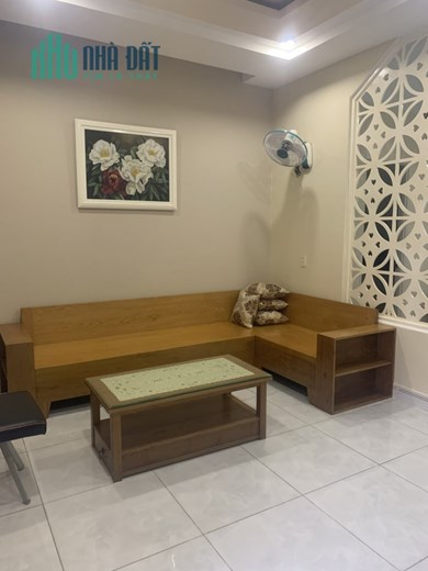 CHO THUÊ NHÀ KHU KHANG ĐIỀN, QUẬN 9, FULL NỘI THẤT, FULL TIỆN ÍCH DỊCH VỤ - 12.5 TR. THÁNG