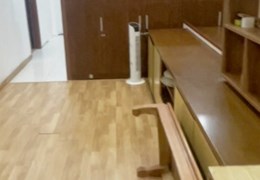 cho thuê phòng trọ 1.5tr tại Nguyễn Xiển Thanh Xuân phòng rộng full đồ , thoáng , có pccc có hầm xe