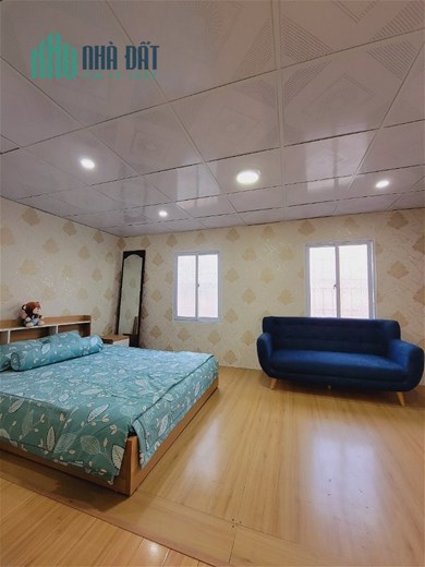 CỰC CHẤT với Tập Thể Quỳnh Mai, thoáng trước sau, nội thất xin, ô tô, sổ riêng 73m 2 ngủ.

DO MUA