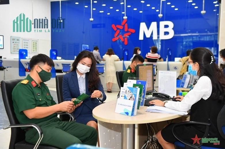 💥 MẶT PHỐ NGÔ THÌ NHẬM, HAI BÀ TRƯNG 125M2 6T MT 5.5M, CHỈ 99 TỶ 💥
