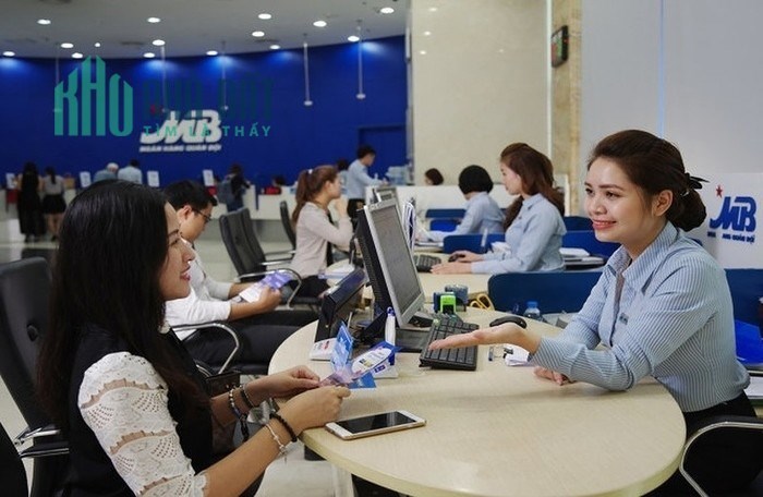 💥 MẶT PHỐ NGÔ THÌ NHẬM, HAI BÀ TRƯNG 125M2 6T MT 5.5M, CHỈ 99 TỶ 💥