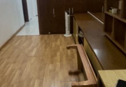Cho thuê phòng trọ 1.5tr/th/ng đặc biệt ưu tiên sinh viên và người ở 1 mình Tại Nguyễn Xiển