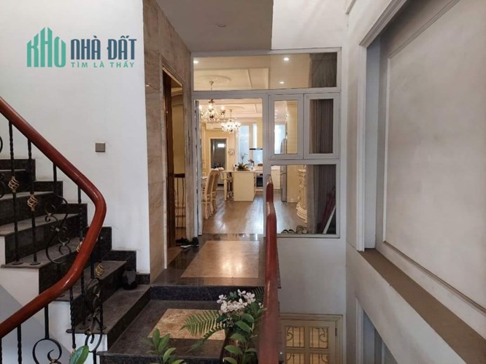 💥 MẶT PHỐ CỔ HÀNG KHOAI, HOÀN KIẾM 150M2 6T THANG MÁY MT 5M, CHỈ 82 TỶ 💥