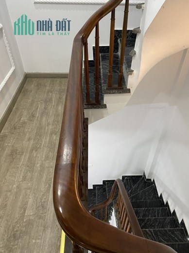Bán nhà đường 19/5, Văn Quán, Hà Đông. 40m2 x 5 Tầng. NHÀ ĐẸP, GẦN PHỐ. Nhỉnh 6 Tỷ.