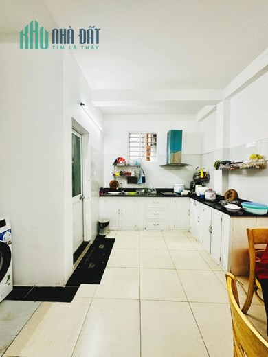 Khu phân lô, VIP Bình Thạnh, 80m2, xe hơi tránh nhau, 5 PN, cho thuê giá cao, nhỉnh 9 tỷ