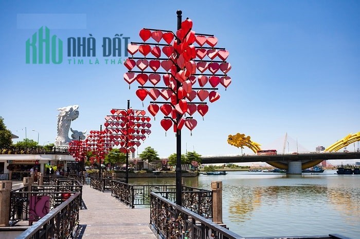 CƠ HỘI CÓ 1.0.2 -LÔ ĐẤT BIỂN 2 MẶT TIỀN DT:155m2, Đ.NGUYỄN THIỆN KẾ SƠN TRÀ ĐÀ NẴNG CHỈ NHỈNH 7 TỶ