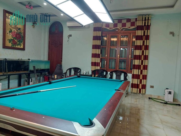 💥 MẶT PHỐ LÊ TRỌNG TẤN, THANH XUÂN  125M2 7T THANG MÁY, MT 7M, CHỈ 73 TỶ 💥