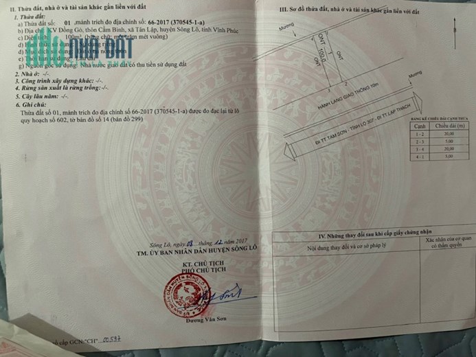 Căn hộ cao cấp 3 phòng ngủ Hateco Laroma