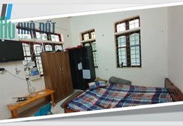 Cho thuê phòng tầng 3 lối đi riêng tại Lê Trọng Tấn, (Trường Trinh đi vào); 3tr/th; 0912528579