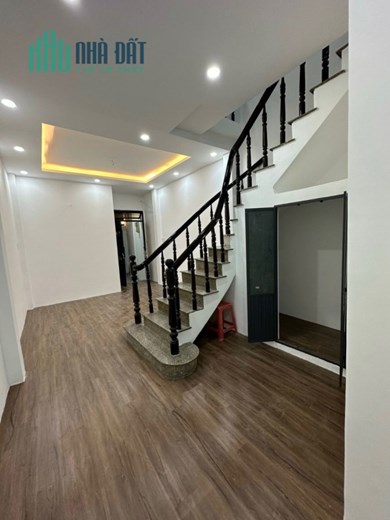 BÁN NHÀ QUẬN 3 HẺM 4M 45M2 2 TẦNG 3 PN NGANG 4M TRƯỜNG SA SIÊU ĐẦU TƯ 4.15 TỶ.