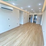 Bán Căn Hộ Nam Từ Liêm, Nhận Nhà Ở Ngay, Đón Xuân Giáp Thìn !!
