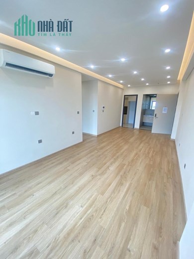 Bán Căn Hộ Nam Từ Liêm, Nhận Nhà Ở Ngay, Đón Xuân Giáp Thìn !!