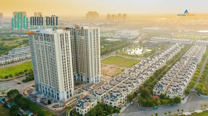 Bán Căn Hộ Nam Từ Liêm, Nhận Nhà Ở Ngay, Đón Xuân Giáp Thìn !!