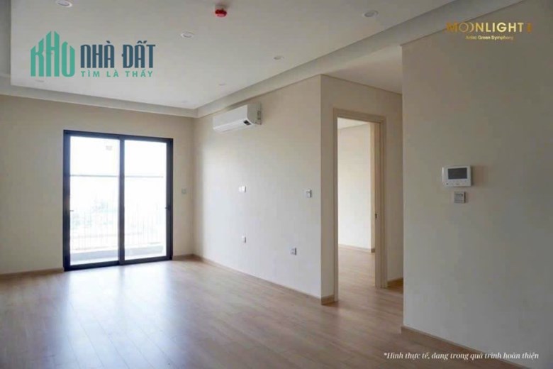 Bán Căn Hộ Nam Từ Liêm, Nhận Nhà Ở Ngay, Đón Xuân Giáp Thìn !!