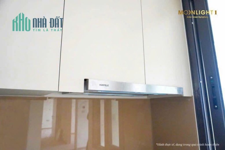 Bán Căn Hộ Nam Từ Liêm, Nhận Nhà Ở Ngay, Đón Xuân Giáp Thìn !!