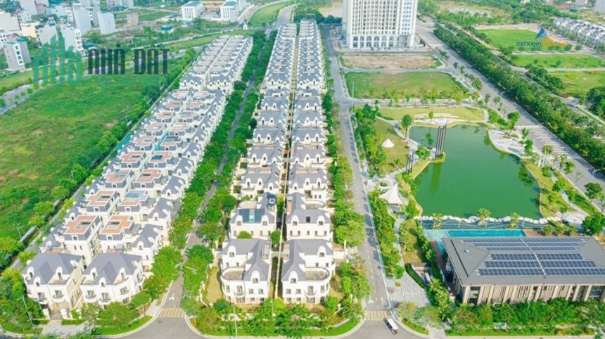Bán Căn Hộ Nam Từ Liêm, Nhận Nhà Ở Ngay, Đón Xuân Giáp Thìn !!