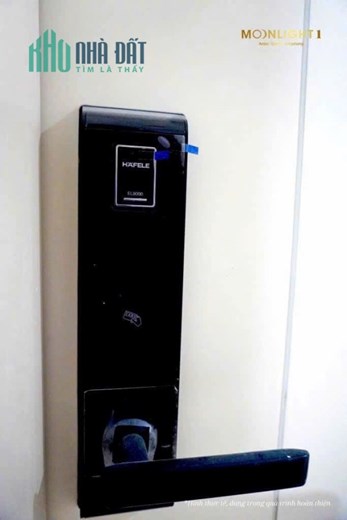 Bán Căn Hộ Nam Từ Liêm, Nhận Nhà Ở Ngay, Đón Xuân Giáp Thìn !!