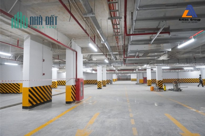 Bán Căn Hộ Nam Từ Liêm, Nhận Nhà Ở Ngay, Đón Xuân Giáp Thìn !!