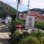 Bán đất biệt thự Hoàng Hoa Thám Đà Lạt view rừng thông