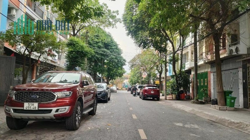 Chủ ngộp cần bán gấp nhà 82m2, Tô Ngọc Vân, Linh Chiểu, Thủ Đức, giá 3x tỷ