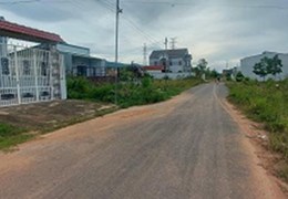 CHÍNH CHỦ BÁN GẤP ĐẤT FULL THỔ CƯ SỔ HỒNG RIÊNG TẠI CAPITAL LỘC SƠN-BẢO LỘC