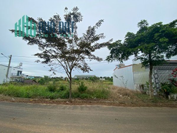 CHÍNH CHỦ BÁN GẤP ĐẤT FULL THỔ CƯ SỔ HỒNG RIÊNG TẠI CAPITAL LỘC SƠN-BẢO LỘC