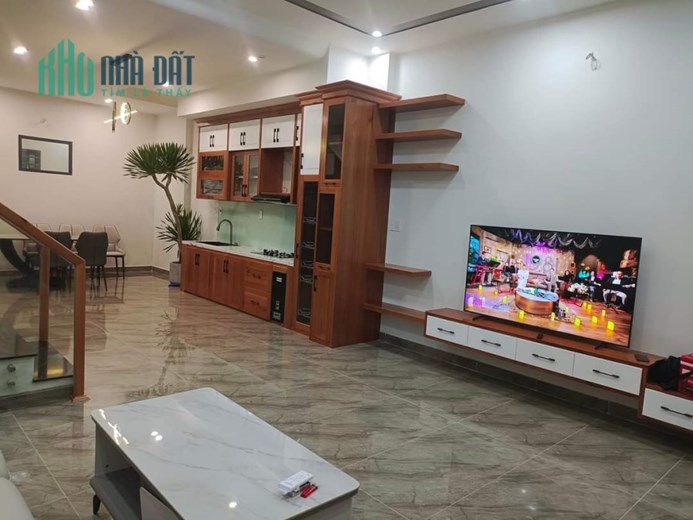 🔴💥Bán nhà 3 đường Lỗ Giáng 7 - Hòa Xuân, Cẩm Lệ, Đà Nẵng
